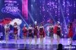 “灰姑娘”本周主打“模仿” 黃建新演技被嫌棄