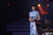 “灰姑娘”本周主打“模仿” 黃建新演技被嫌棄