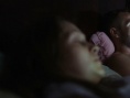 从今以后