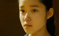 《所羅門(mén)的偽證》中文預(yù)告 正直少女探尋事件真相