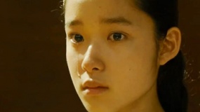 《所羅門(mén)的偽證》中文預(yù)告 正直少女探尋事件真相