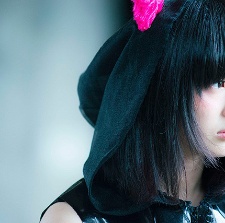 世界的終結(jié)之伊豆小貓