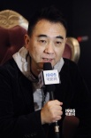 陶经：选手让我意外 青年导演应注重视听表达