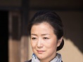 媽媽的樹