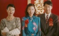《甜蜜蜜》终极预告片 最经典爱情重逢情人节档