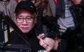 《钟馗伏魔》导演特辑 奥斯卡得主鲍德熹身兼四职