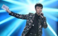 古巨基预告《歌手3》复活 自曝首次为太太做蛋糕