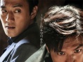 韩国票房：《如此美好》登顶《超能陆战队》居亚