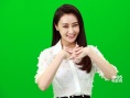 林鵬：毛遂自薦演《天將雄師》 倒追成龍很痛苦