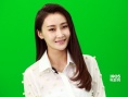 林鵬：毛遂自薦演《天將雄師》 倒追成龍很痛苦