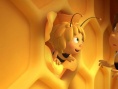 蜜蜂玛亚历险记