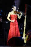 是導(dǎo)演更是探險(xiǎn)家 卡梅隆《深海挑戰(zhàn)》創(chuàng)造歷史