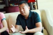 《鐵翼重生》還原抗戰(zhàn)歷史 不懼和吳宇森撞題材