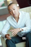 《铁翼重生》还原抗战历史 不惧和吴宇森撞题材