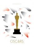 第87屆奧斯卡頒獎(jiǎng)典禮