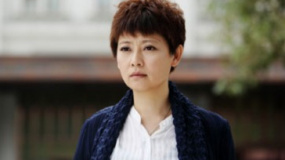 潘婕自导自演《美丽笨女人》 展现爱情观碰撞