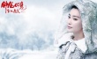 《鐘馗伏魔》加長(zhǎng)版特效特輯 雪妖擁抱失控鐘馗