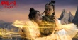 《鐘馗伏魔》加長版特效特輯 雪妖擁抱失控鐘馗