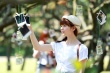 《年少轻狂》定档4月30日 陈妍希郑恺或陷热恋