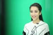 吉克雋逸“任性”做自己 堅(jiān)持演打女累并痛快著
