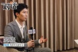 窦骁：我有狼的孤傲和使命感 想演中国版绿箭侠