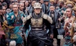 《天将雄师》“消失的军团”特辑 成龙揭秘传说