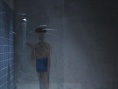 更大的圖畫