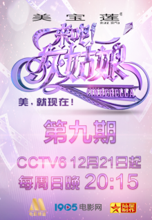 亚洲AV另类久久久