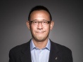 柏林电影节影人肖像照第二波 姜文自信周韵深沉