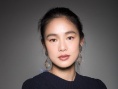 柏林电影节影人肖像照第二波 姜文自信周韵深沉