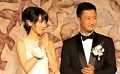 《战狼》情人节特辑 吴京讲述求婚谢楠精彩历程