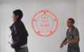 《我是奋青》曝“脱光”特辑  闺蜜遭陷害险走光