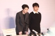 房祖名鞠躬未哭：不會再犯錯 盼柯震東別嫌棄我