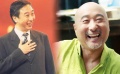 8期：《爱上电影网》春晚笑星银幕秀十足接地气