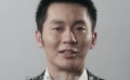 《咱们结婚吧》曝光真情告白视频 爱要大胆说出来