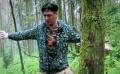 《爸爸去哪兒2》曝人物特輯 星爸上演大冒險之旅