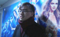 《新年行动》国内热映 口碑爆棚故事精彩获好评