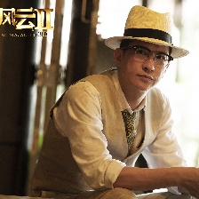 澳门风云2