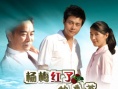 杨梅红了的季节