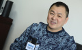 專訪王平久：堅持不作秀 打造青年導演黃埔軍校
