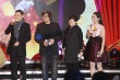 《兔俠之青黎傳說》2.21映 首映禮電影頻道播出