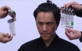 《钟馗伏魔》“魔道解密”特辑 巨资打造超强特效