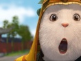 《兔侠之青黎传说》明公映 六大看点兔侠闹春节