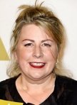 Suzie Davies