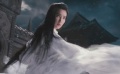 《鐘馗伏魔》特別視頻 陳坤李冰冰演繹冰雪情緣