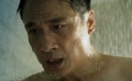 《冲上云霄》欲罢不能片花 机长浓情烹制浪漫盛宴