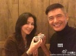 《澳門風(fēng)云2》破4億 周潤(rùn)發(fā)唱?jiǎng)⒌氯A《中國(guó)人》