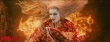 “鐘馗”與魔王精彩對(duì)峙 陳坤新片一人分飾兩角