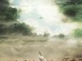 無人機(jī)