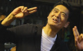 《澳门风云2》特辑 发哥变身“歌神”挑战刘德华